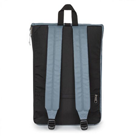 Eastpak UP ROLL Sırt Çantası EK0A5BGF8J31