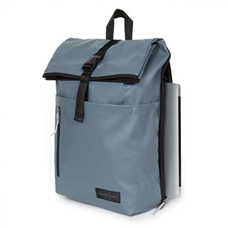 Eastpak UP ROLL Sırt Çantası EK0A5BGF8J31