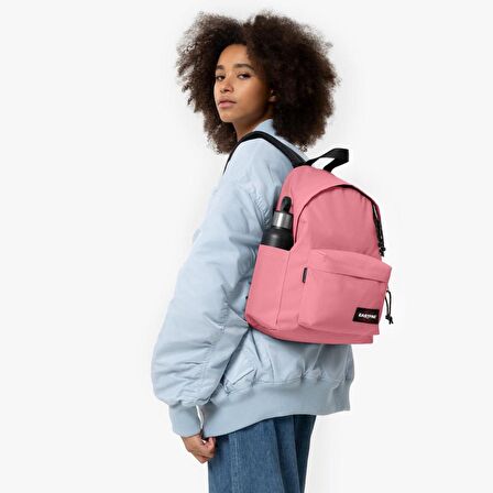 Eastpak Day Pak'r® S Summer Pink Sırt Çantası