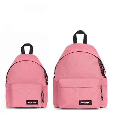 Eastpak Day Pak'r® S Summer Pink Sırt Çantası