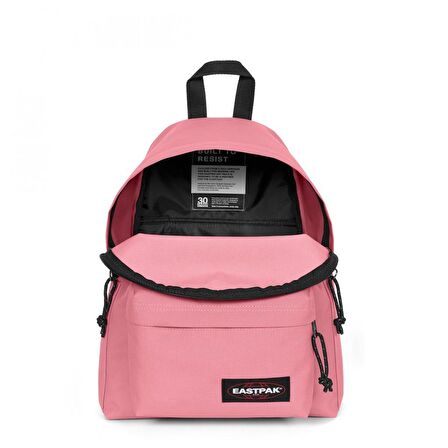 Eastpak Day Pak'r® S Summer Pink Sırt Çantası