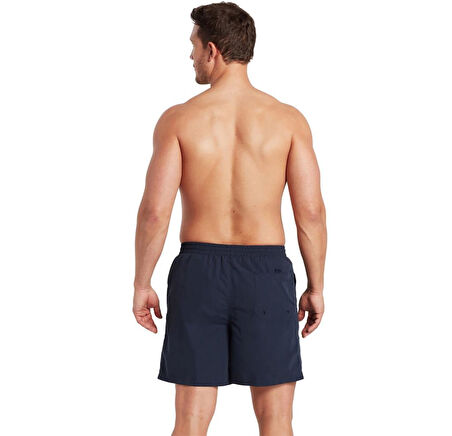 Zoggs Penrith 17'' ED Erkek Şort