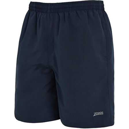 Zoggs Penrith 17'' ED Erkek Şort