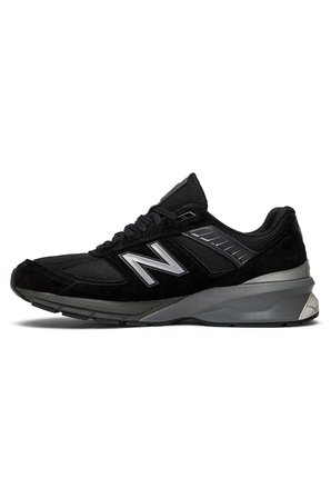 New Balance 990 Kadın Spor Ayakkabı