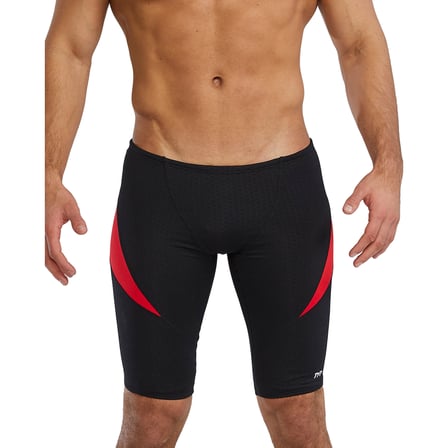 Durafast Elite® Erkek Jammer Mayo - Hexa