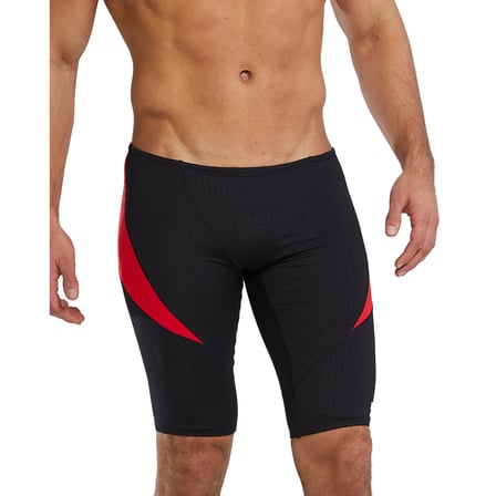 Durafast Elite® Erkek Jammer Mayo - Hexa