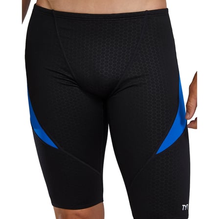 Durafast Elite® Erkek Jammer Mayo - Hexa