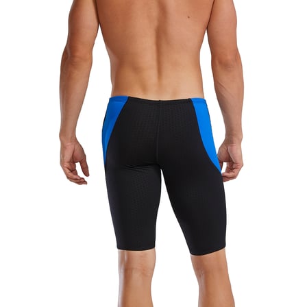 Durafast Elite® Erkek Jammer Mayo - Hexa