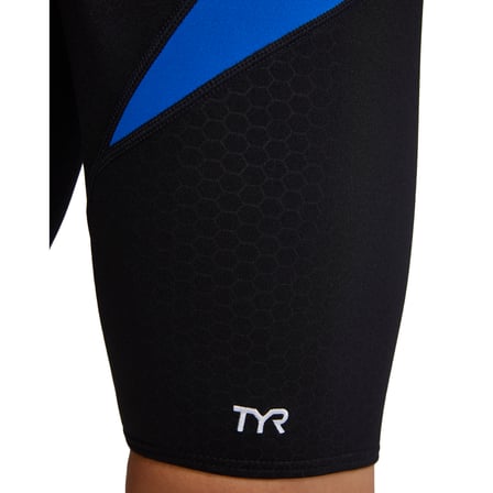 Durafast Elite® Erkek Jammer Mayo - Hexa