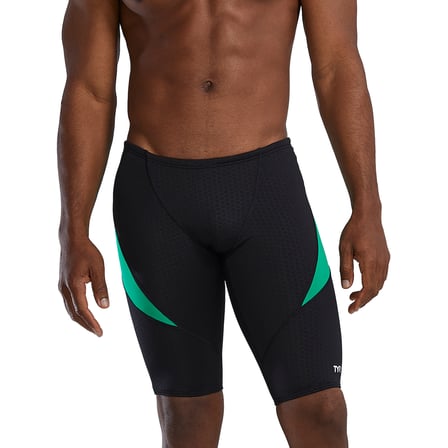 Durafast Elite® Erkek Jammer Mayo - Hexa