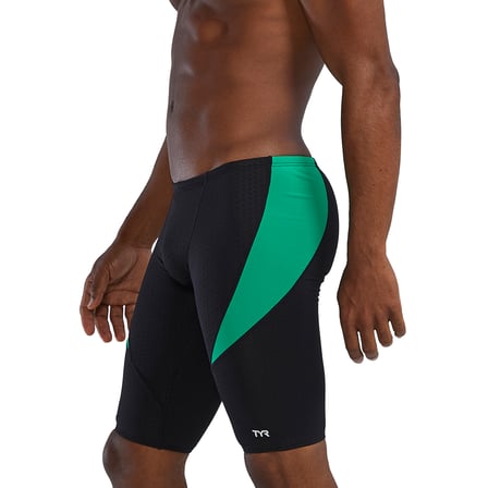 Durafast Elite® Erkek Jammer Mayo - Hexa