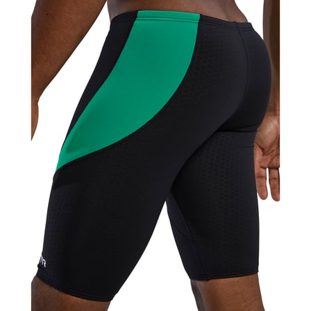 Durafast Elite® Erkek Jammer Mayo - Hexa