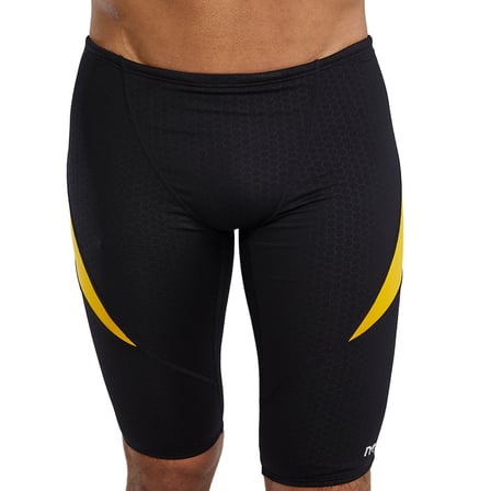 Durafast Elite® Erkek Jammer Mayo - Hexa