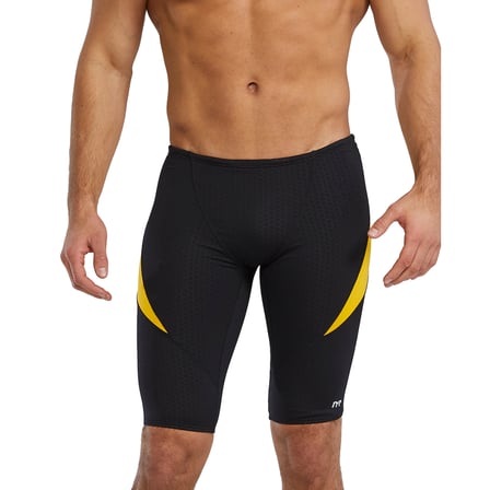 Durafast Elite® Erkek Jammer Mayo - Hexa
