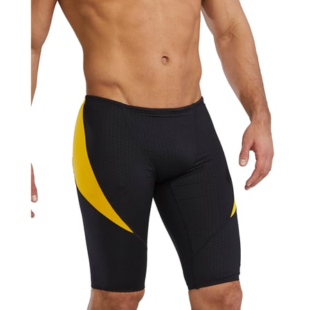 Durafast Elite® Erkek Jammer Mayo - Hexa