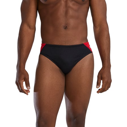 Durafast Elite® Erkek Slip Mayo - Hexa