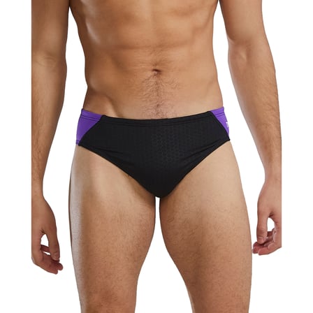 Durafast Elite® Erkek Slip Mayo - Hexa