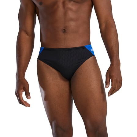 Durafast Elite® Erkek Slip Mayo - Hexa