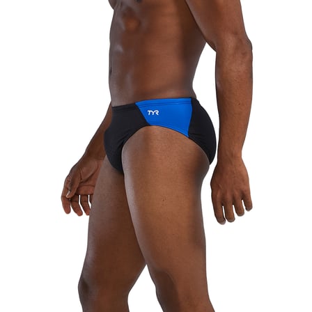 Durafast Elite® Erkek Slip Mayo - Hexa