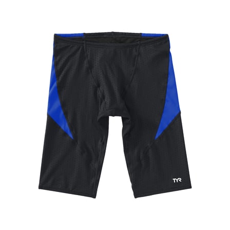 Durafast Elite® Erkek Çocuk Jammer Mayo - Hexa