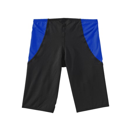 Durafast Elite® Erkek Çocuk Jammer Mayo - Hexa