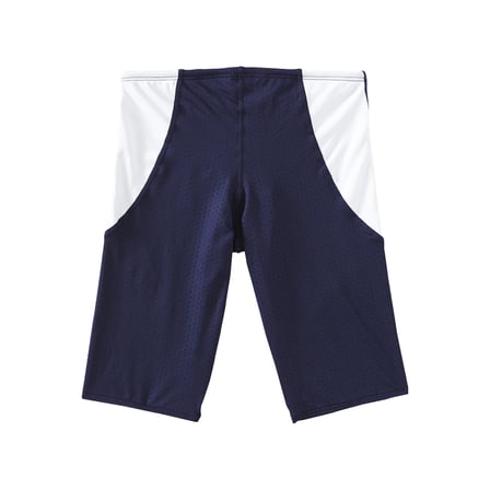 Durafast Elite® Curve Splice Jammer Erkek Çocuk Mayo - Hexa