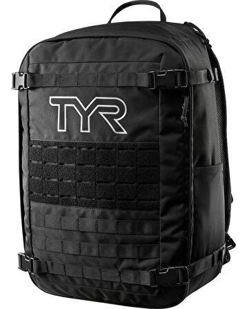 Tyr Mission Antrenman Çantası
