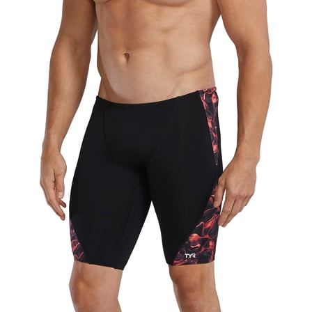 Durafast Elite® Erkek Jammer Mayo - Energia