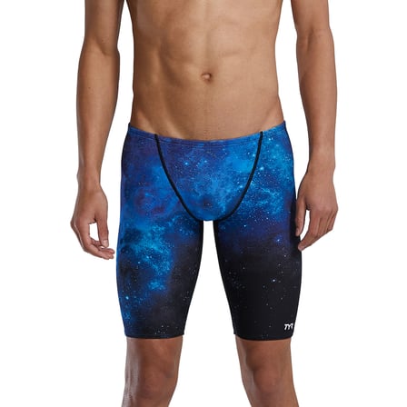 Durafast Elite® Erkek Jammer Mayo - Starborne