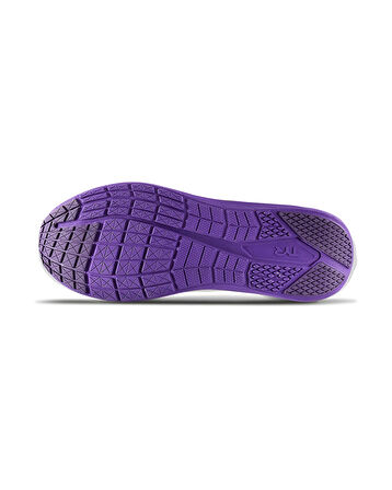 Tyr Techknit RNR-1 Trainer Antrenman Ayakkabısı