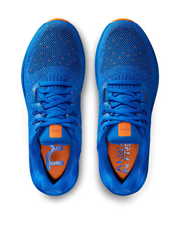 Tyr Techknit RNR-1 Trainer Antrenman Ayakkabısı