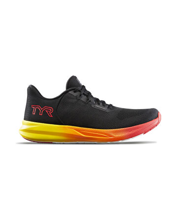 Tyr Techknit RNR-1 Trainer Antrenman Ayakkabısı