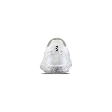 Tyr DropZero Barefoot Trainer Spor Ayakkabı Beyaz 39.5