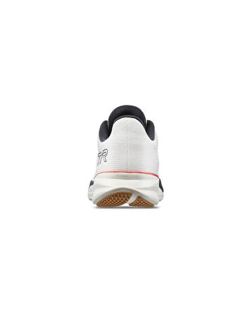 Tyr Techknit RNR-1 Trainer Antrenman Ayakkabısı