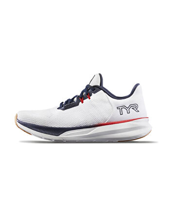 Tyr Techknit RNR-1 Trainer Antrenman Ayakkabısı