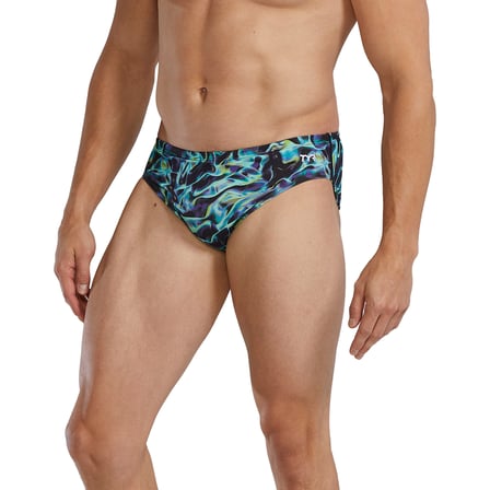 Durafast Elite® Erkek Slip Mayo - Energia