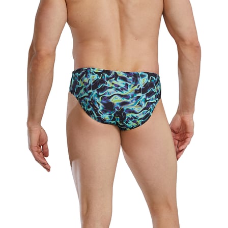 Durafast Elite® Erkek Slip Mayo - Energia