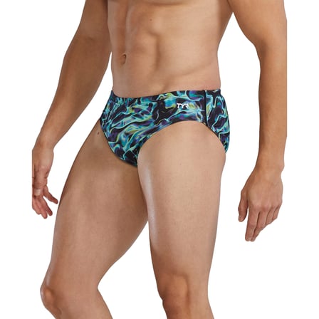 Durafast Elite® Erkek Slip Mayo - Energia