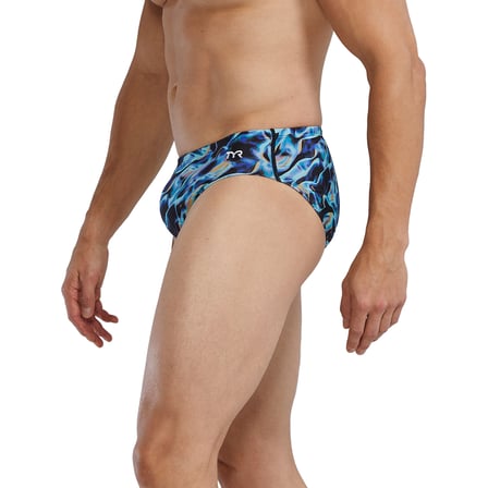 Durafast Elite® Erkek Slip Mayo - Energia