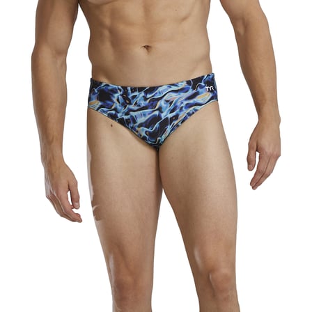 Durafast Elite® Erkek Slip Mayo - Energia