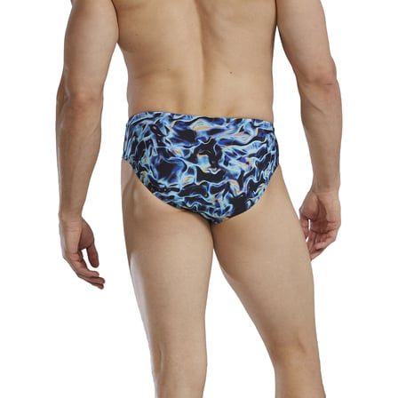 Durafast Elite® Erkek Slip Mayo - Energia