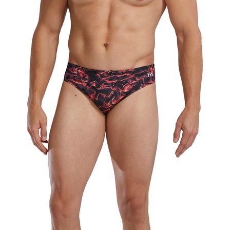 Durafast Elite® Erkek Slip Mayo - Energia