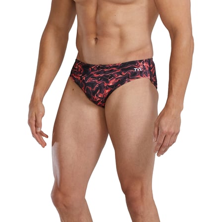 Durafast Elite® Erkek Slip Mayo - Energia