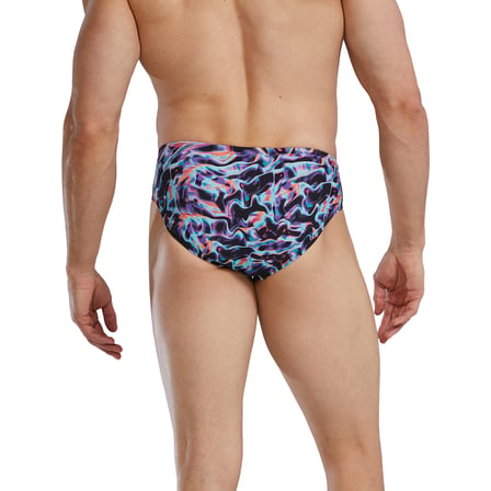Durafast Elite® Erkek Slip Mayo - Energia