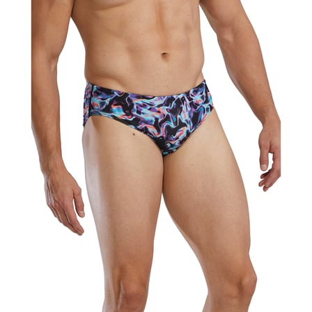 Durafast Elite® Erkek Slip Mayo - Energia