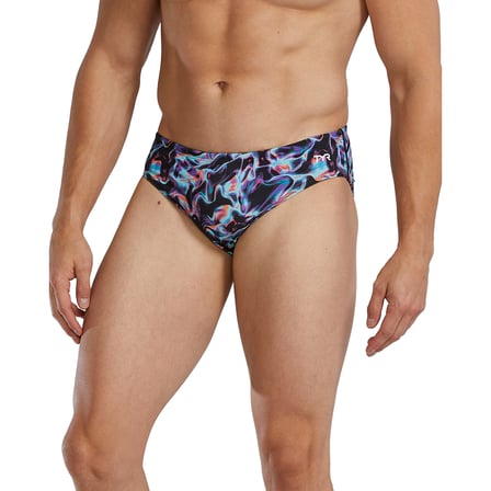 Durafast Elite® Erkek Slip Mayo - Energia