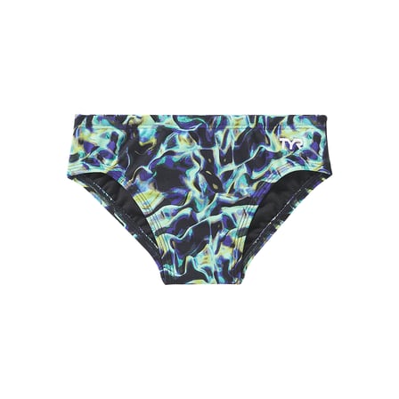 Durafast Elite® Erkek Brief Mayo - Energia