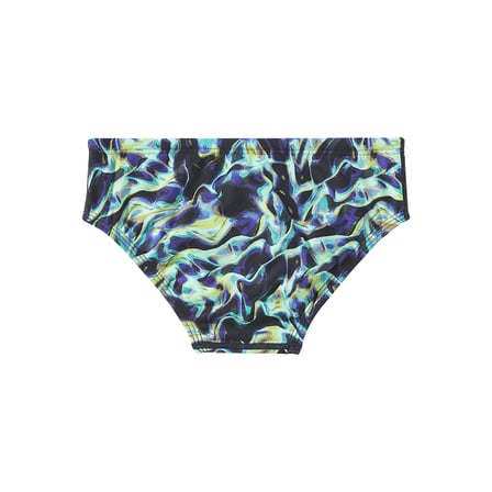 Durafast Elite® Erkek Brief Mayo - Energia