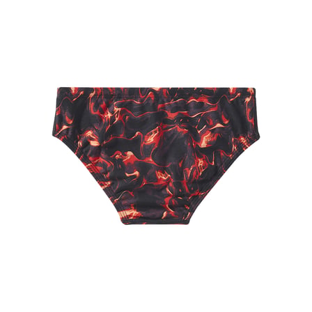 Durafast Elite® Erkek Brief Mayo - Energia