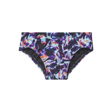 Durafast Elite® Erkek Brief Mayo - Energia